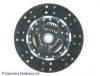 BLUE PRINT ADT33148 Clutch Disc